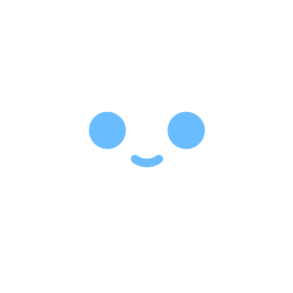 Logo Niffo